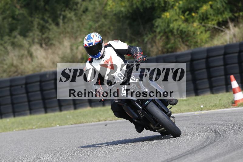 /45 10.08.2025 Plüss Moto Sport ADR/Freies Fahren/284